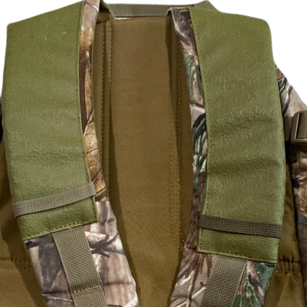 Buck Commander Hunting Backpack - image 8